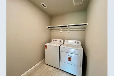 16432 Severn Lane, Fort Worth, TX 76247 - Photo 28