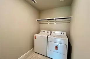 16432 Severn Ln, Fort Worth, TX 76247 - Photo 28