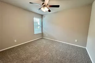 16432 Severn Ln, Fort Worth, TX 76247 - Photo 22