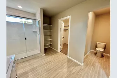 16432 Severn Lane, Fort Worth, TX 76247 - Photo 14