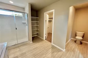 16432 Severn Ln, Fort Worth, TX 76247 - Photo 14