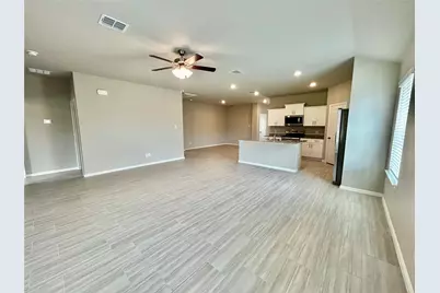 16432 Severn Lane, Fort Worth, TX 76247 - Photo 2