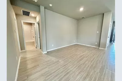 16432 Severn Lane, Fort Worth, TX 76247 - Photo 8