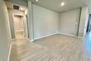 16432 Severn Ln, Fort Worth, TX 76247 - Photo 8