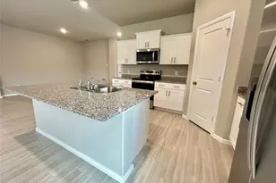 16432 Severn Ln, Fort Worth, TX 76247 - Photo 6
