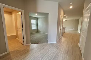 16432 Severn Ln, Fort Worth, TX 76247 - Photo 10
