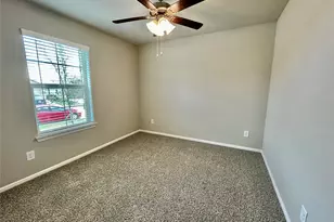16432 Severn Ln, Fort Worth, TX 76247 - Photo 26
