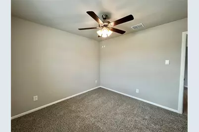 16432 Severn Lane, Fort Worth, TX 76247 - Photo 24