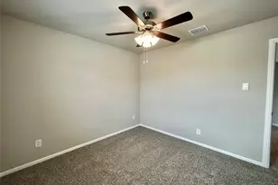 16432 Severn Ln, Fort Worth, TX 76247 - Photo 24