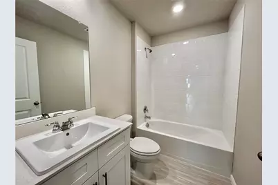 16432 Severn Lane, Fort Worth, TX 76247 - Photo 20
