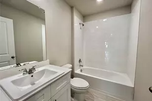 16432 Severn Ln, Fort Worth, TX 76247 - Photo 20