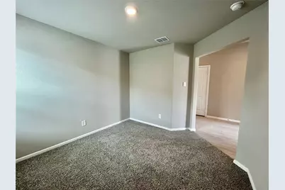 16432 Severn Lane, Fort Worth, TX 76247 - Photo 16
