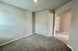 16432 Severn Ln, Fort Worth, TX 76247 - Photo 16