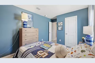 1409 Tin Roof Road, Denton, TX 76249 - Photo 30