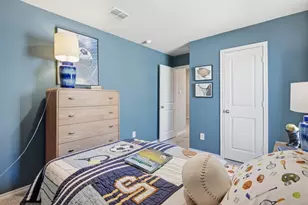 1409 Tin Roof Rd, Denton, TX 76249 - Photo 30