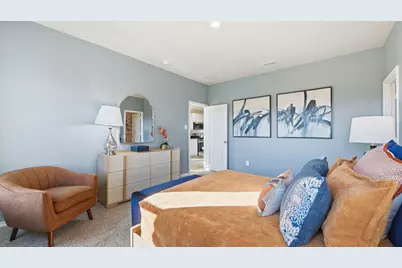 1409 Tin Roof Road, Denton, TX 76249 - Photo 16