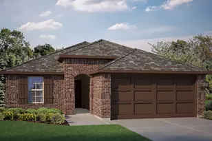 1409 Tin Roof Rd, Denton, TX 76249 - Photo 1