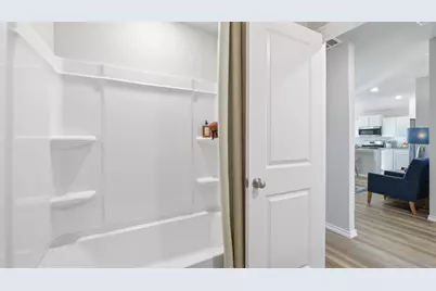 1409 Tin Roof Road, Denton, TX 76249 - Photo 26
