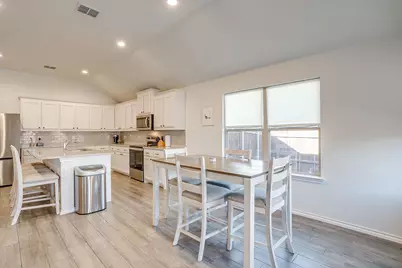 5828 Utopia Drive, Fort Worth, TX 76179 - Photo 16