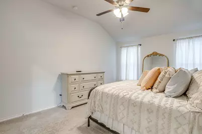 5828 Utopia Drive, Fort Worth, TX 76179 - Photo 26