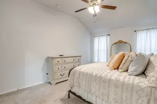 5828 Utopia Dr, Fort Worth, TX 76179 - Photo 26