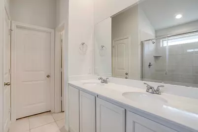 5828 Utopia Drive, Fort Worth, TX 76179 - Photo 28