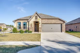 5828 Utopia Dr, Fort Worth, TX 76179 - Photo 4