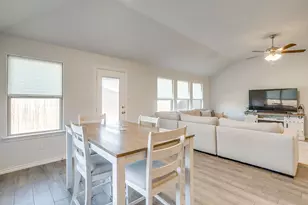 5828 Utopia Dr, Fort Worth, TX 76179 - Photo 14