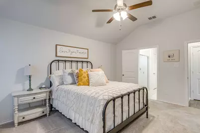 5828 Utopia Drive, Fort Worth, TX 76179 - Photo 24