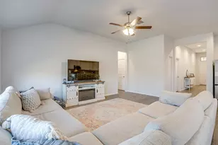 5828 Utopia Dr, Fort Worth, TX 76179 - Photo 18