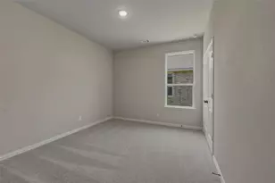 2105 Bluebird Ln, Anna, TX 75409 - Photo 16