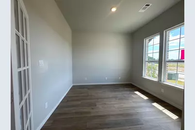 2105 Bluebird Lane, Anna, TX 75409 - Photo 4
