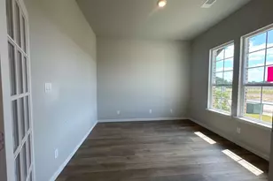 2105 Bluebird Ln, Anna, TX 75409 - Photo 4