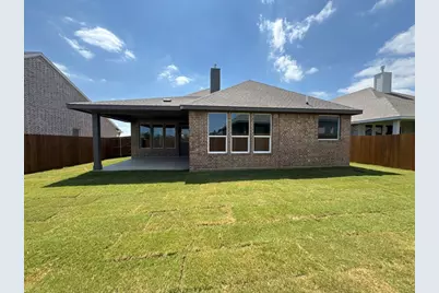 2105 Bluebird Lane, Anna, TX 75409 - Photo 16