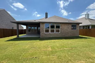 2105 Bluebird Ln, Anna, TX 75409 - Photo 16