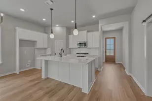 2105 Bluebird Ln, Anna, TX 75409 - Photo 12