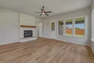 2105 Bluebird Ln, Anna, TX 75409 - Photo 10