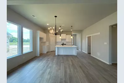 2105 Bluebird Lane, Anna, TX 75409 - Photo 6