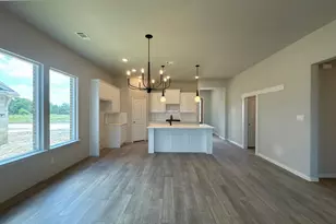 2105 Bluebird Ln, Anna, TX 75409 - Photo 6