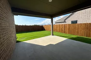 2105 Bluebird Ln, Anna, TX 75409 - Photo 12