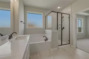 2105 Bluebird Ln, Anna, TX 75409 - Photo 22