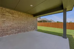 2105 Bluebird Ln, Anna, TX 75409 - Photo 26