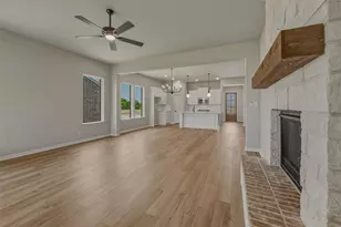 2105 Bluebird Ln, Anna, TX 75409 - Photo 8