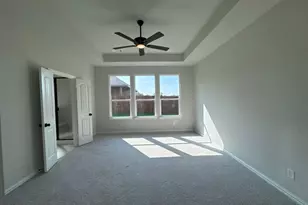 2105 Bluebird Ln, Anna, TX 75409 - Photo 10