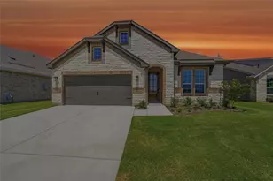 2105 Bluebird Ln, Anna, TX 75409 - Photo 1