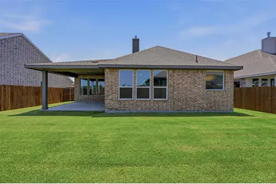 2105 Bluebird Lane, Anna, TX 75409 - Photo 28