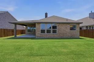 2105 Bluebird Ln, Anna, TX 75409 - Photo 28