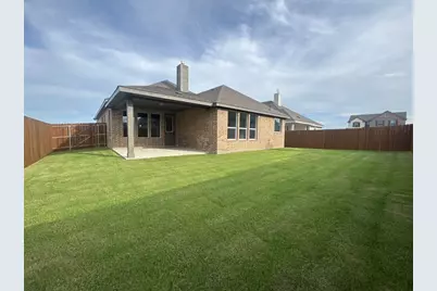 2105 Bluebird Lane, Anna, TX 75409 - Photo 14