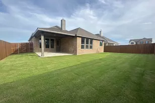 2105 Bluebird Ln, Anna, TX 75409 - Photo 14