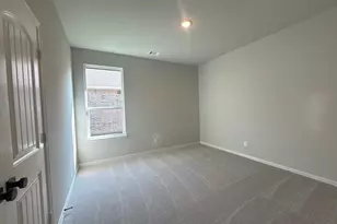 2105 Bluebird Ln, Anna, TX 75409 - Photo 8